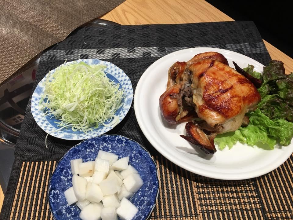 豚姫