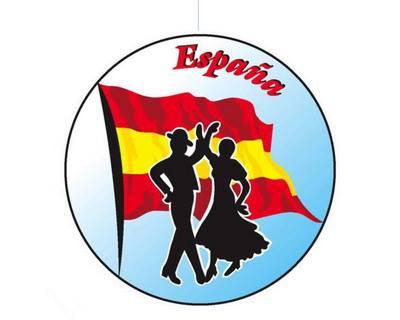 Ristorante Il Padrino