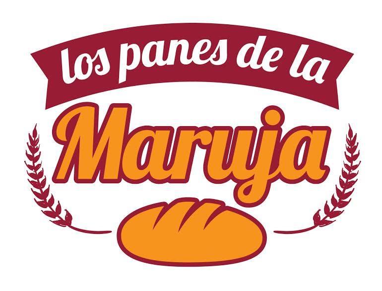 Los Panes De La Maruja