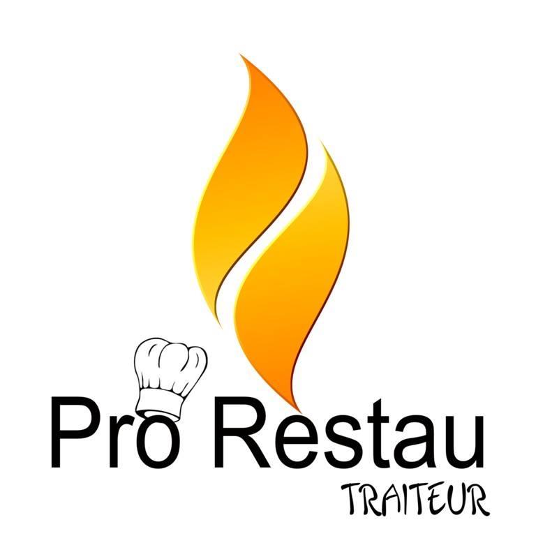 Prorestau
