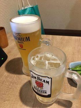 串松 八万店