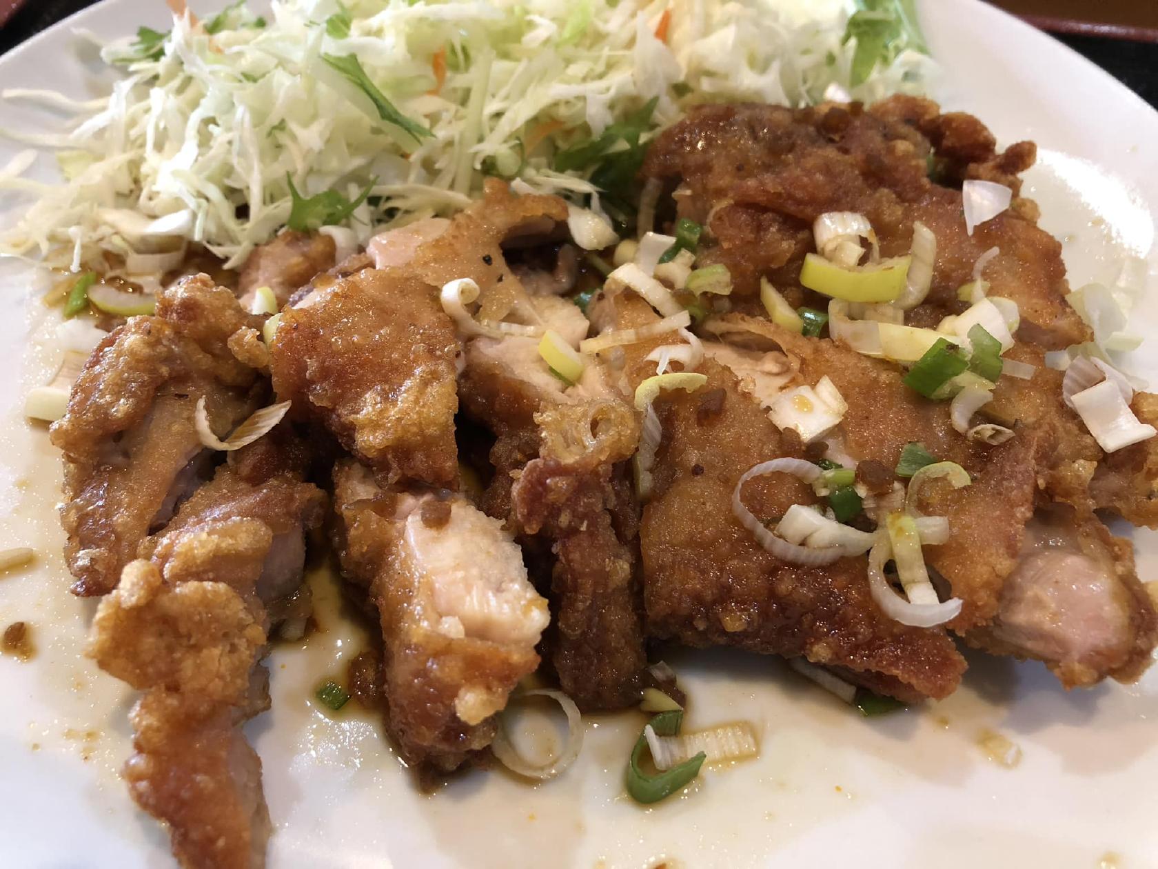 Family Restaurant Homemade Wild Hamburg