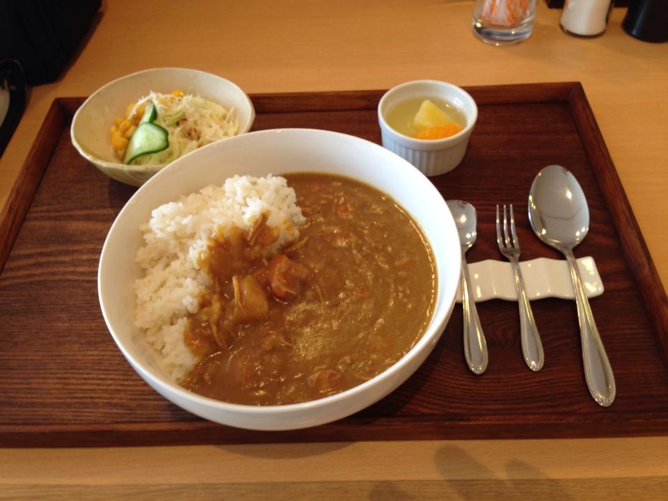 Mattsan