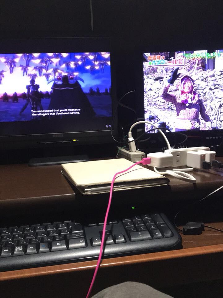 ネットまんがカフェU BOX