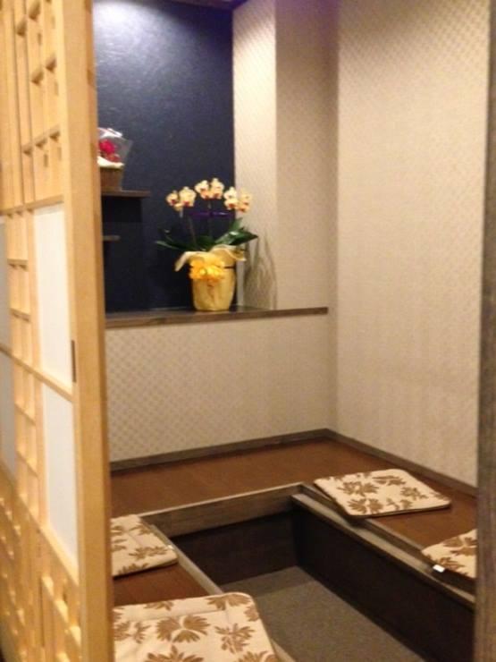 居酒屋かね