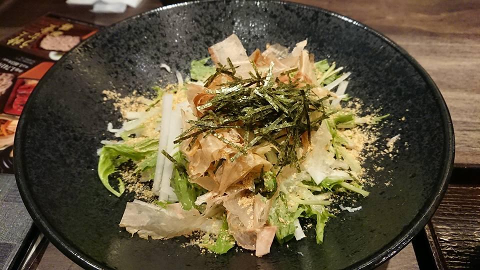 カノウヤ