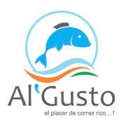 Al Gusto