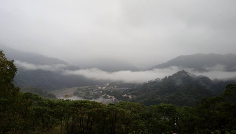 薯園景觀美食坊