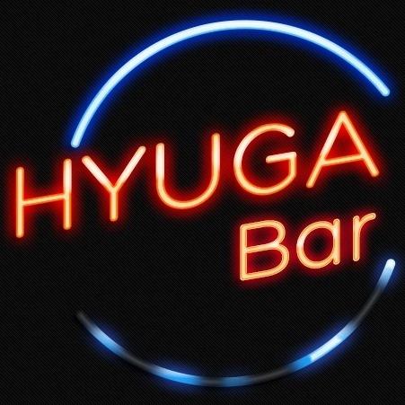 Hyuga Bar