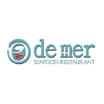 O De Mer