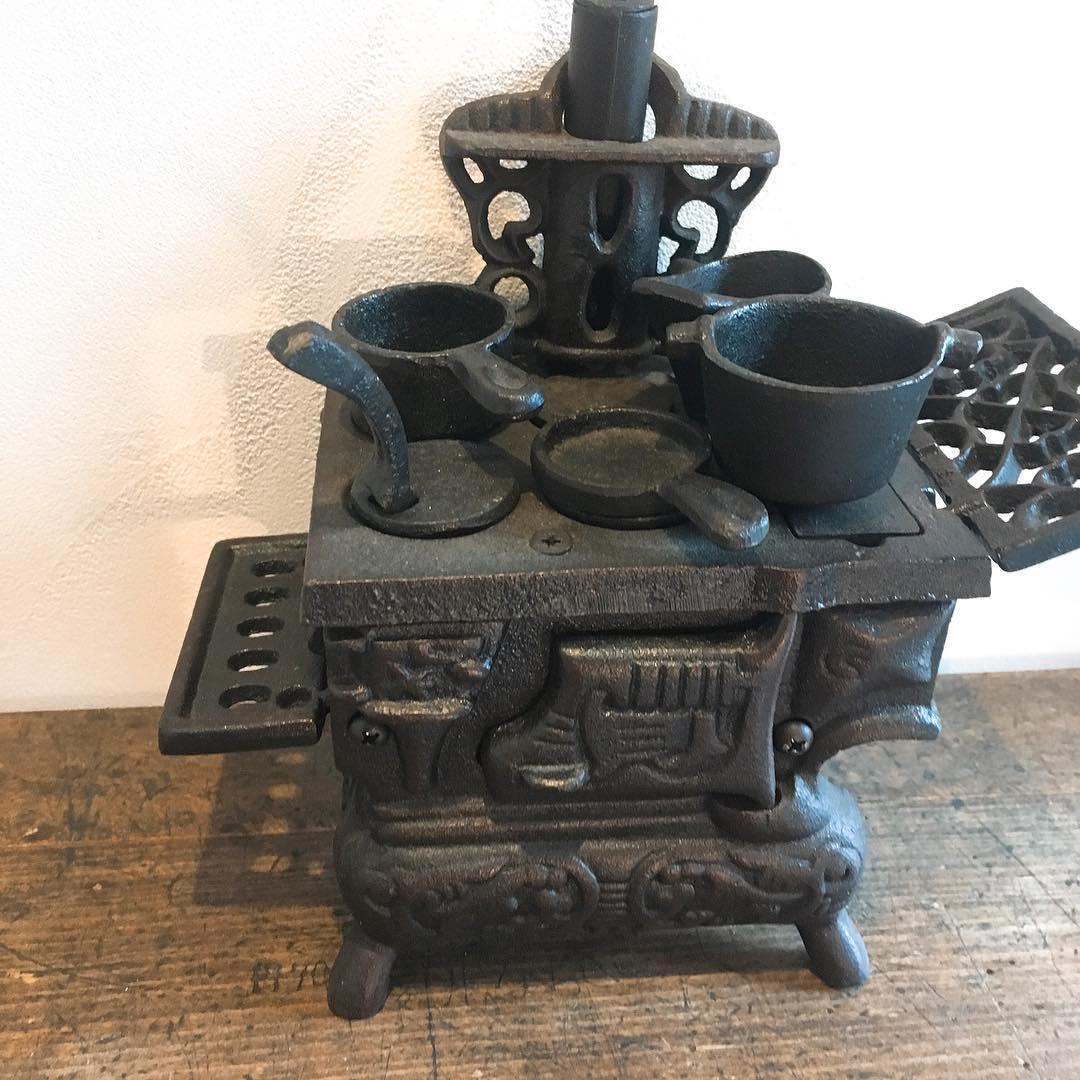 朝日屋ベーカリー
