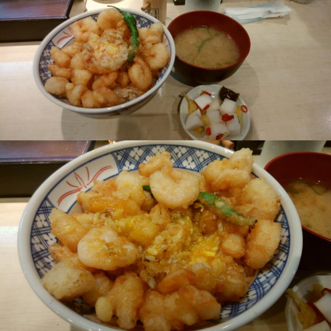 たまき
