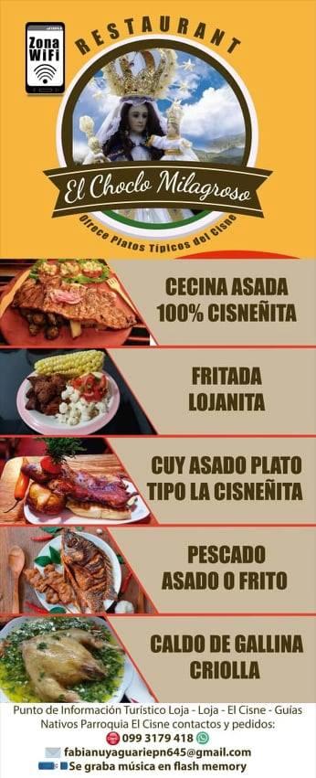 GRILL HOUSE Bar Restaurant