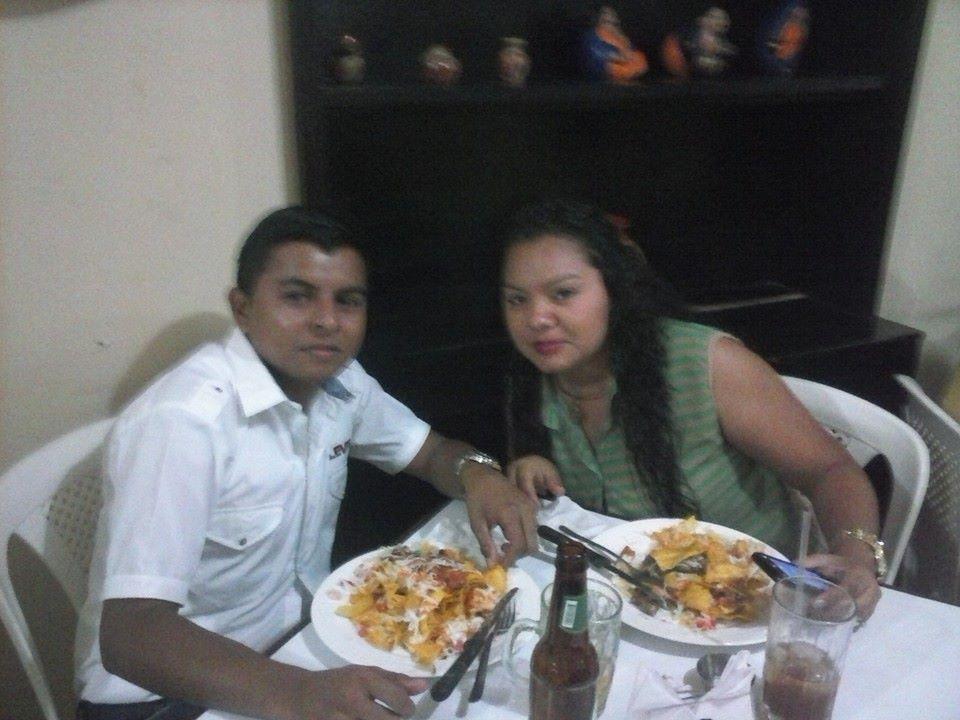 Antojitos Cafe & Grill