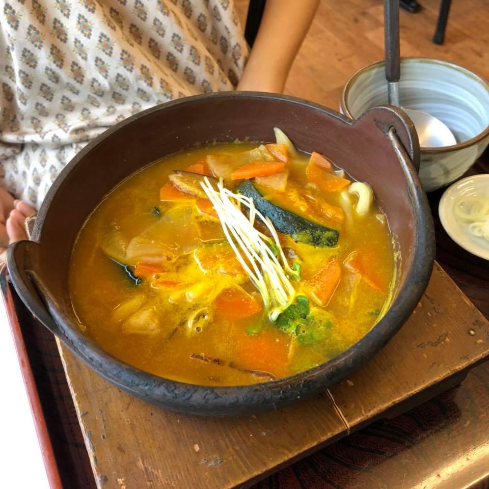 石川町増田屋