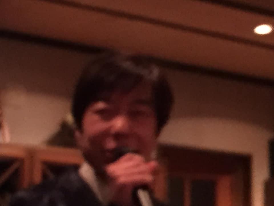 スナックダービー