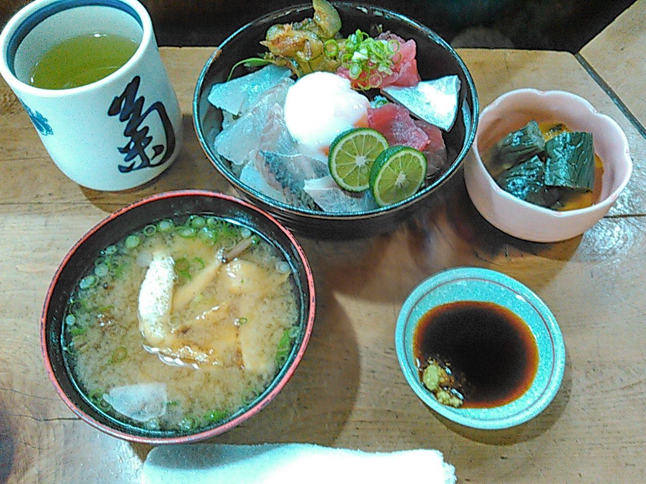 菊寿司