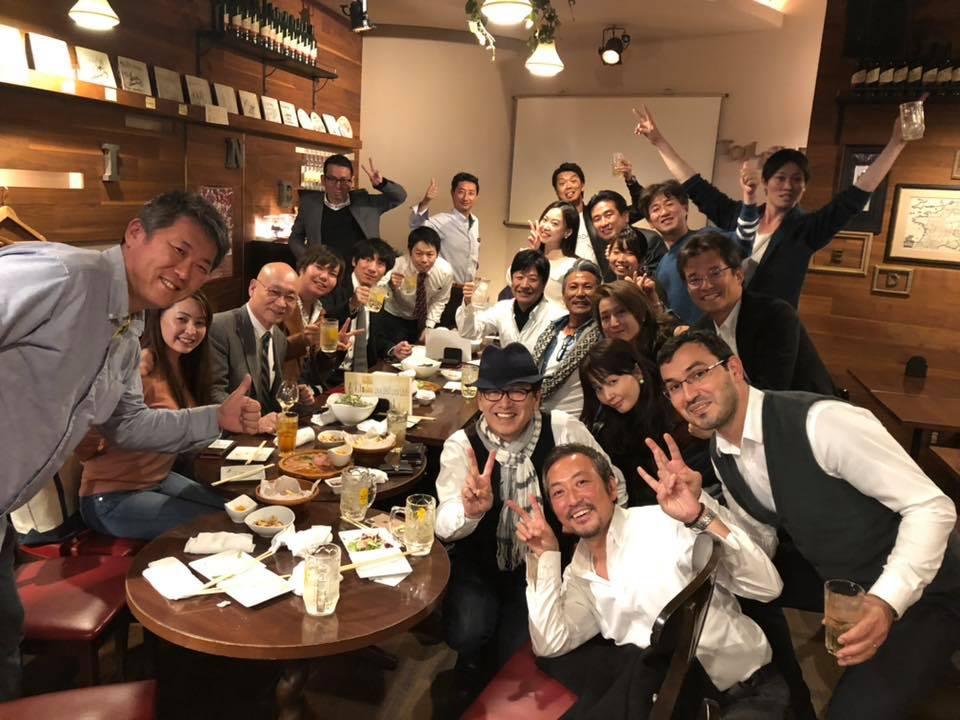 キッチン&チキン ペプチード