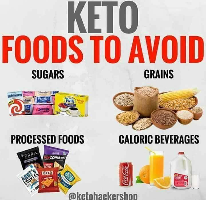 NutriFitmeals