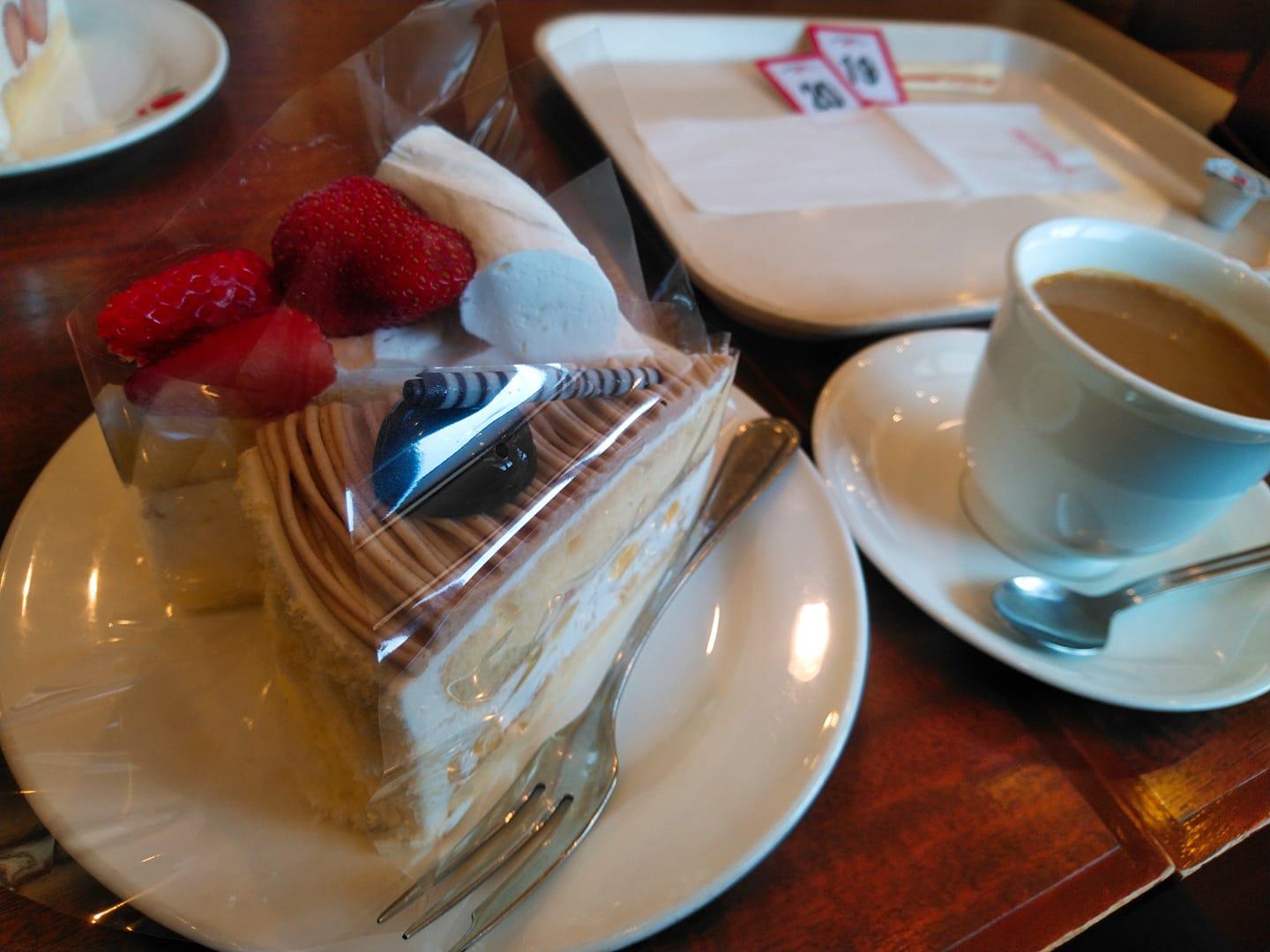 イタリアントマトカフェ 鈎取ショッピングセンター店