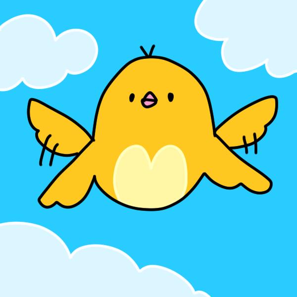 ンガゴロポゴス株式会社
