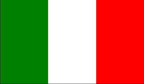 Italia-direkt GMBH