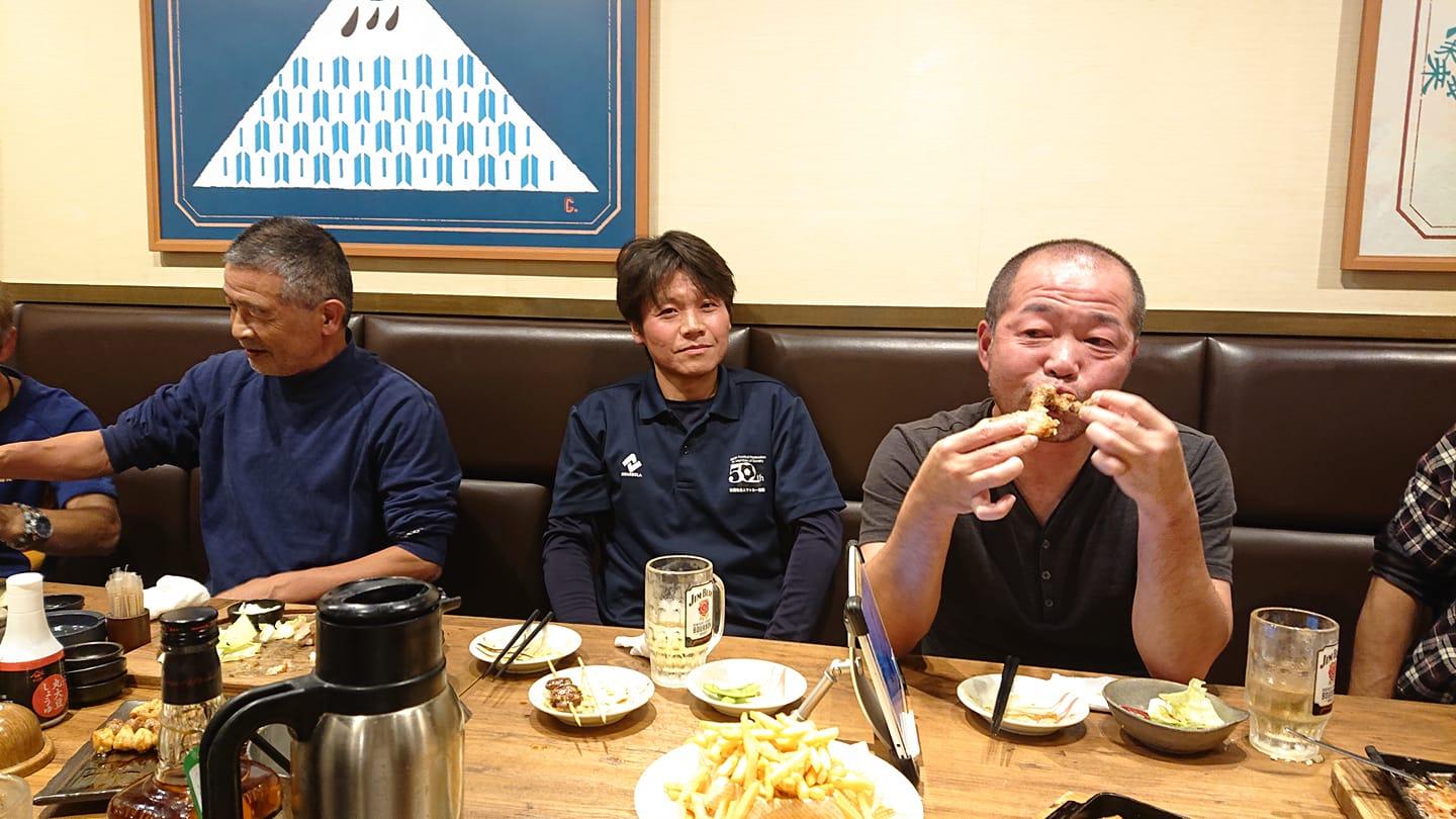 ミライザカ 茅ヶ崎店