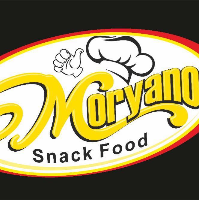 Moryano_ موريانو