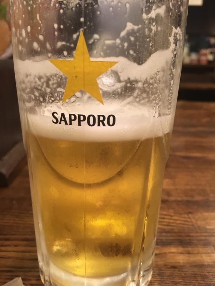 高西屋