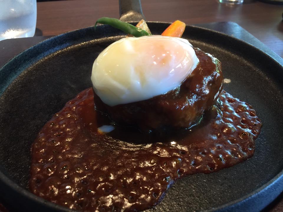 どてきりや