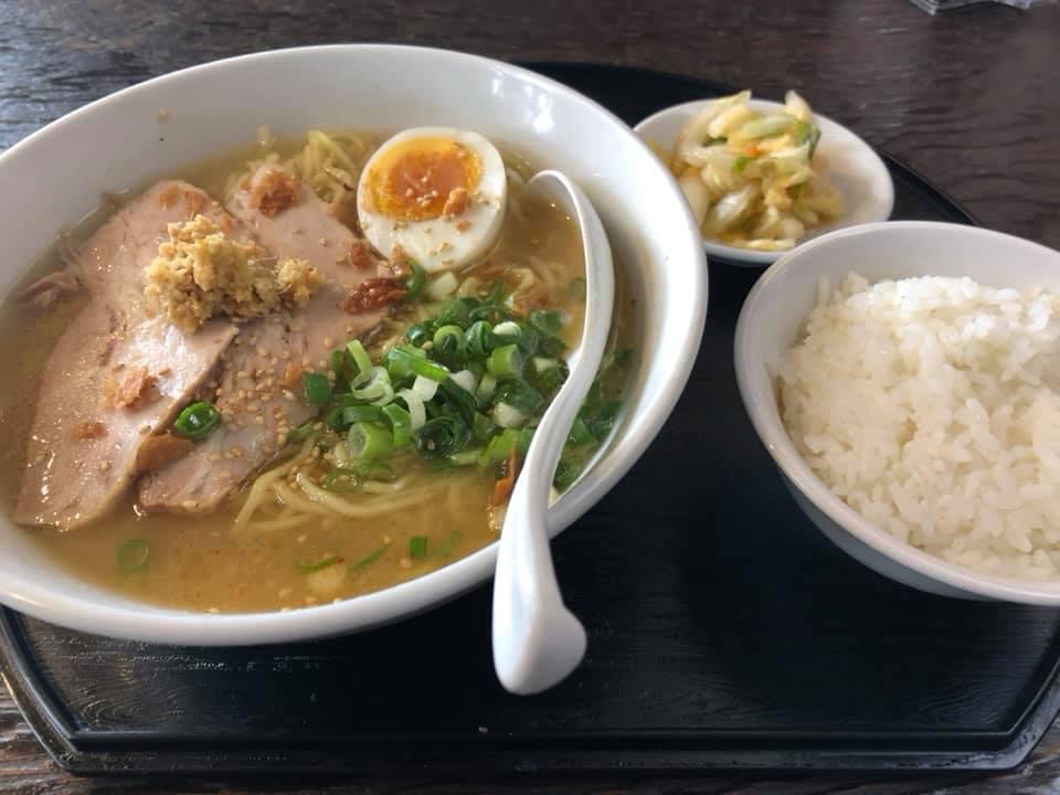ムーミン