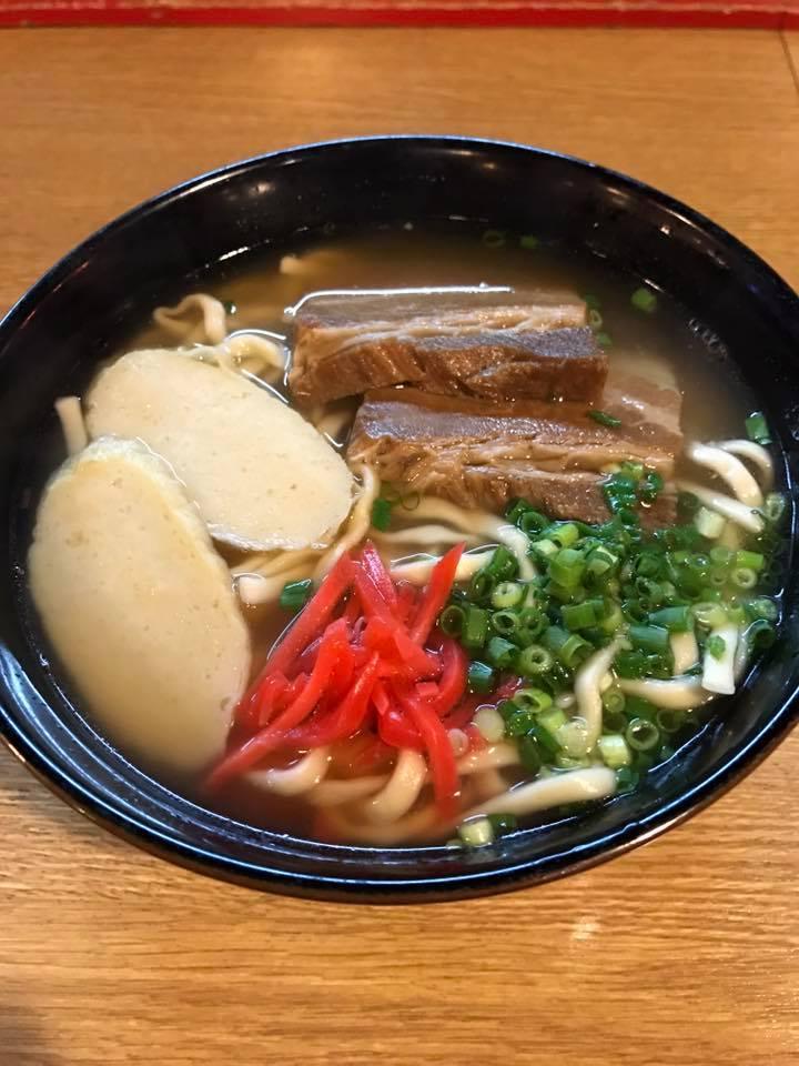 居酒屋でいご