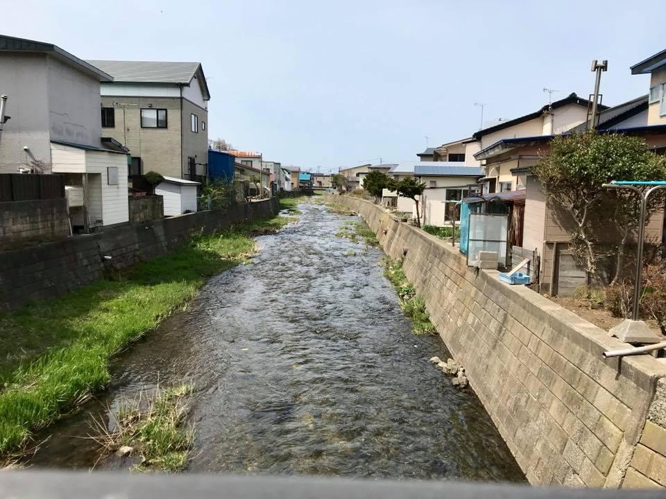 江差