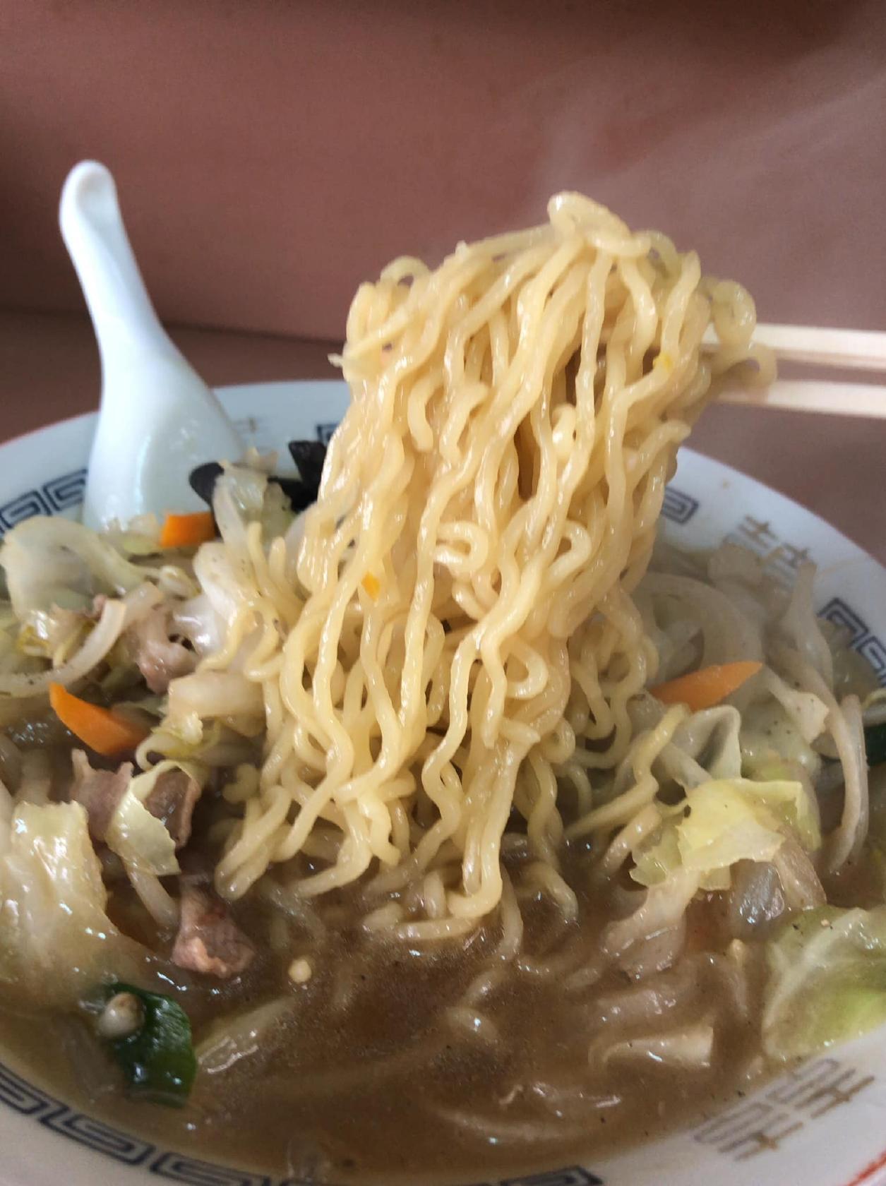 マルタマ