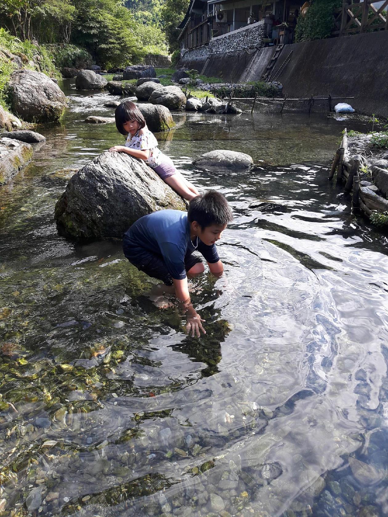 馬芙壟咖啡館