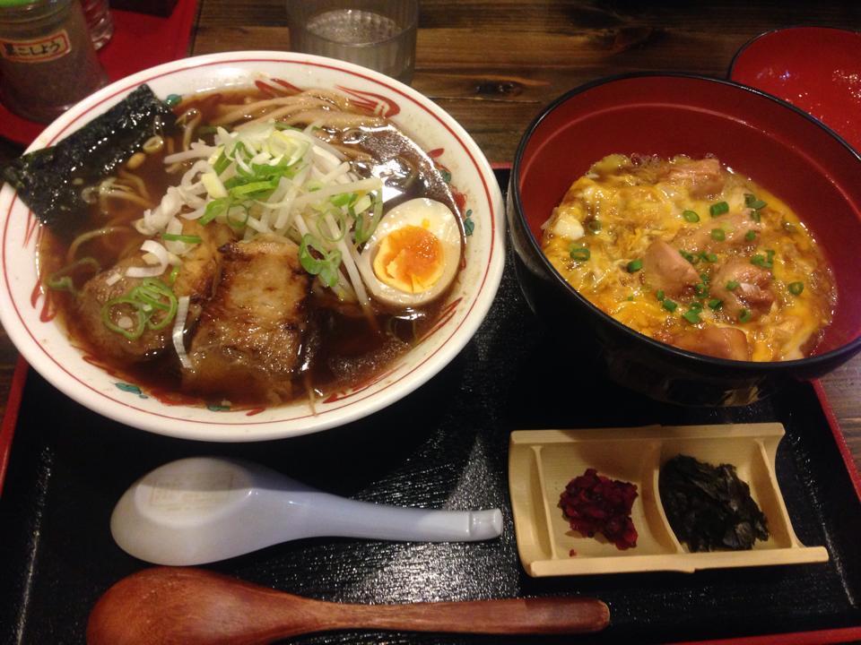 すばる屋