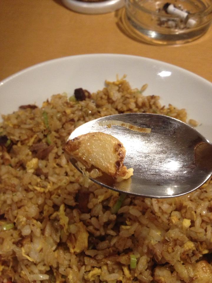千客萬来