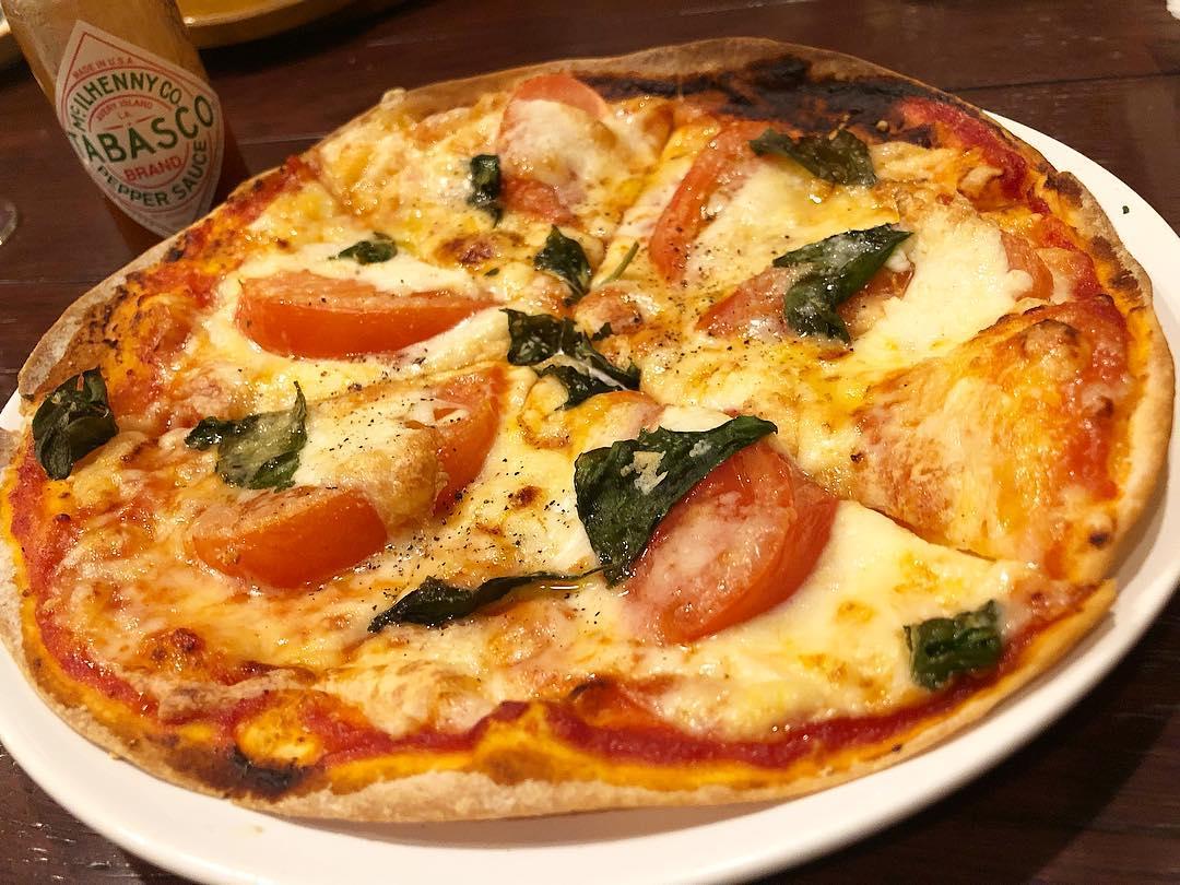 はい！チーズ