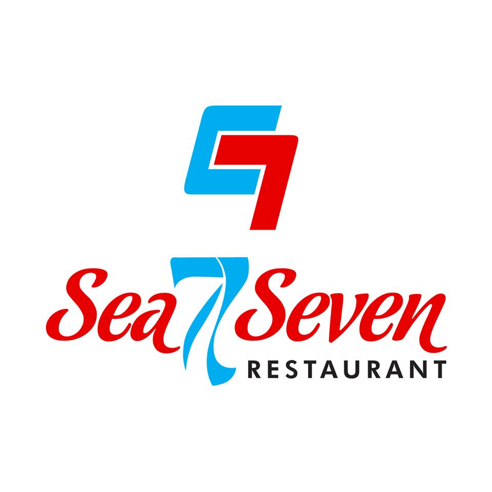 SEA SEVEN