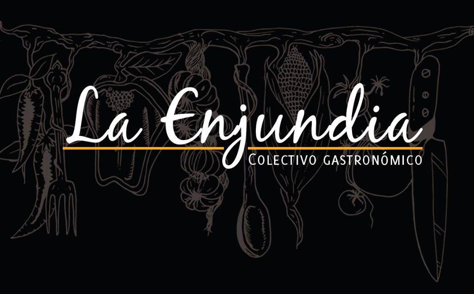 Colectivo Gastronómico La Enjundia