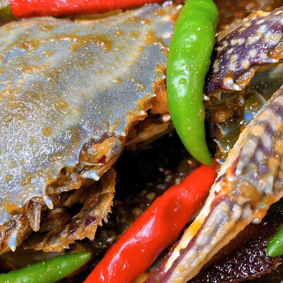 和牛焼肉・韓国料理アリラン
