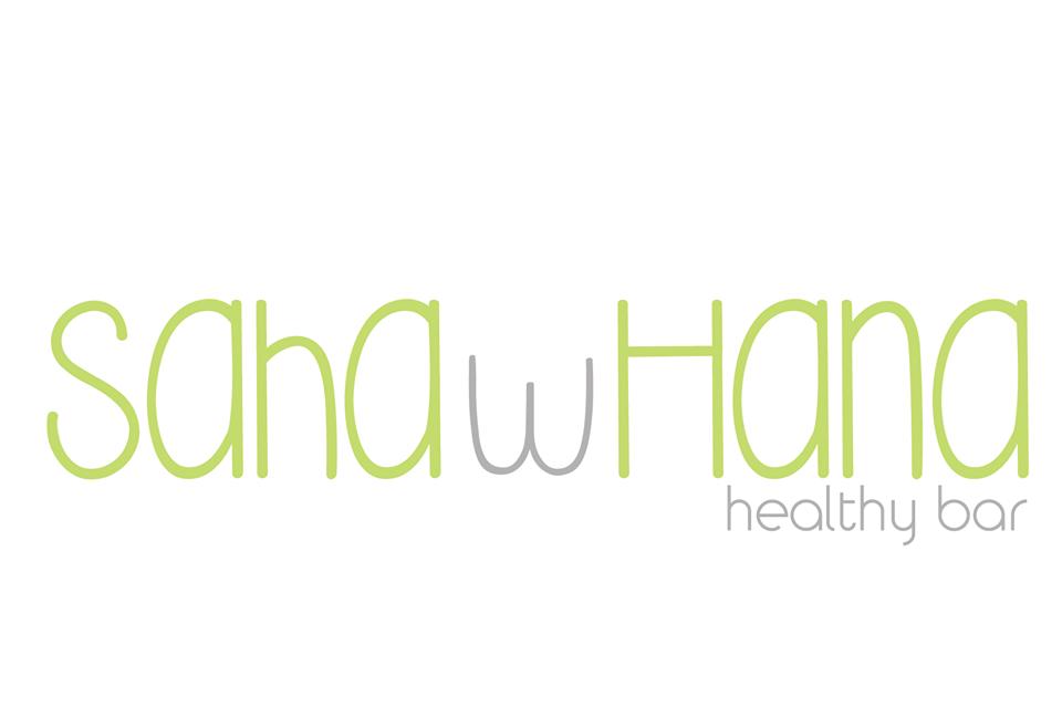 Saha_w_hana