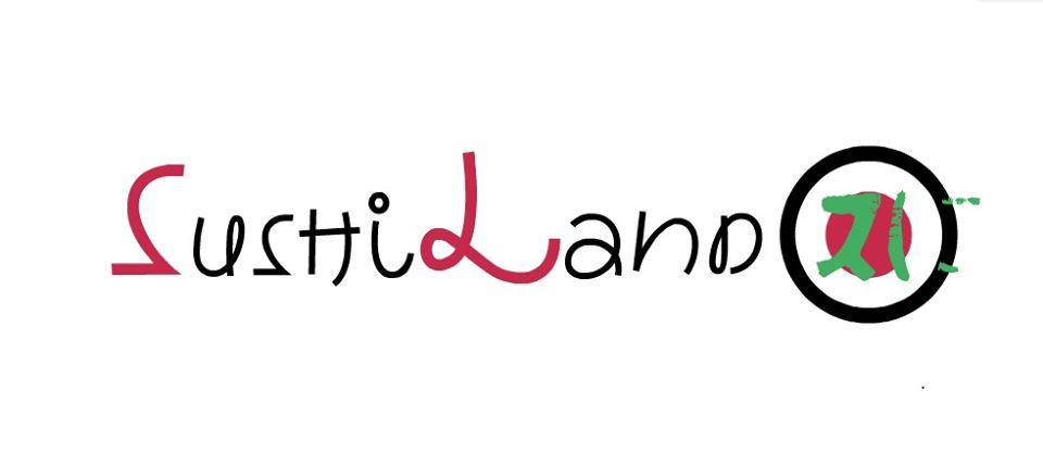 Sushi Land