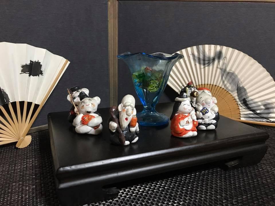 Sharaku