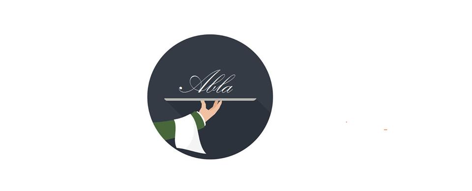 Abla