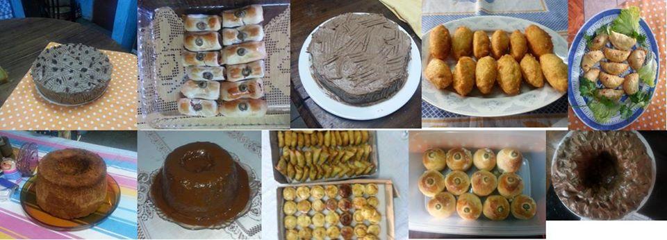 Maribel's Kitchen