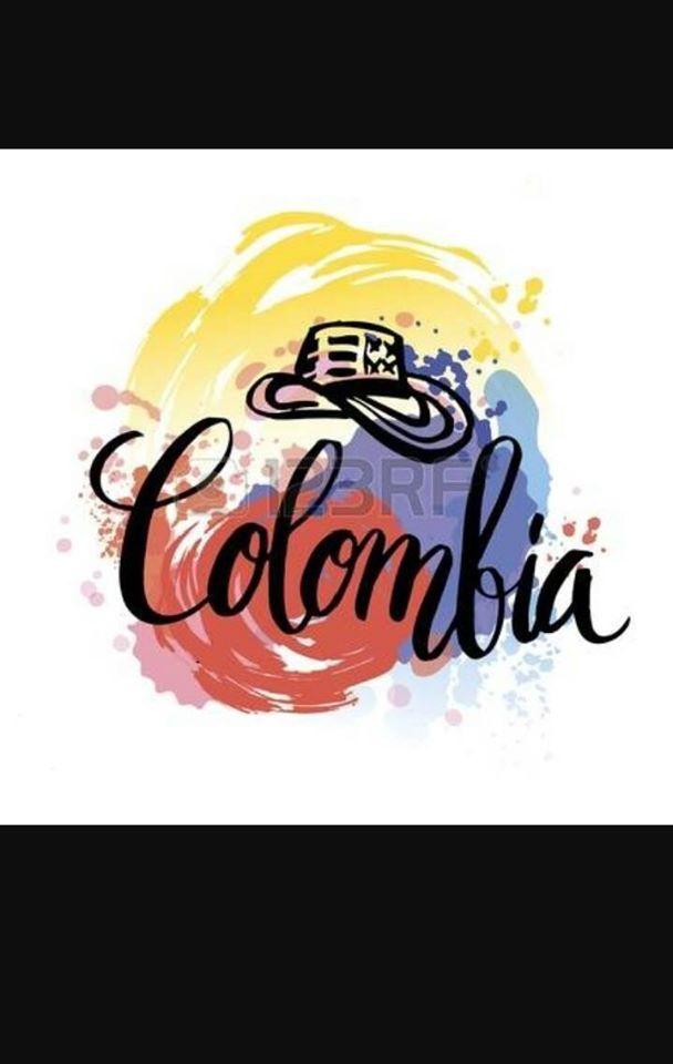 Deli Picadas - Comidas rápidas Colombianas Montero