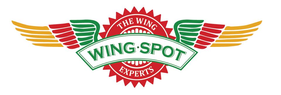 Wing Spot