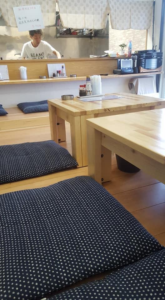 和の台所ひでか