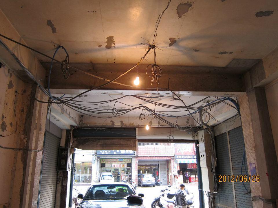 佐悅火鍋店